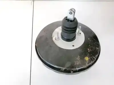 Peça sobressalente para automóvel em segunda mão servo freio por opel meriva 1.6 16v referências oem iam 13159858