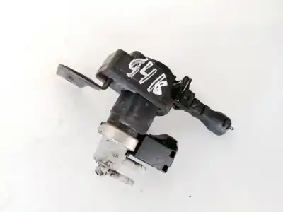 Peça sobressalente para automóvel em segunda mão bomba de ar secundária por audi tt (8j3/8j9) 2.0 16v tfsi referências oem iam 36611200