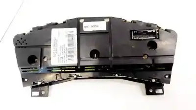Second-hand car spare part dashboard for ford s-max (ca1) 1.8 tdci cat oem iam references 6m2t10849ck  6m2t-10849-ck, vp6m2f-10849-ck