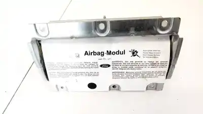 Автозапчасти б/у подушка безопасности передняя правая за ford s-max (ca1) 1.8 tdci cat ссылки oem iam 6g9n042a94bf