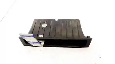 Second-hand car spare part glove compartment for nissan note (e11e) 1.6 16v cat oem iam references 684759u000