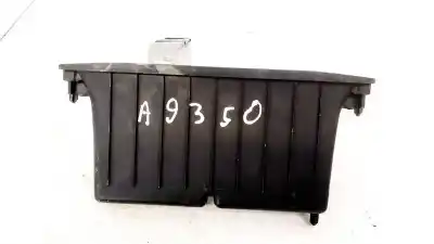 Second-hand car spare part glove compartment for nissan note (e11e) 1.6 16v cat oem iam references 684759u000  p10450