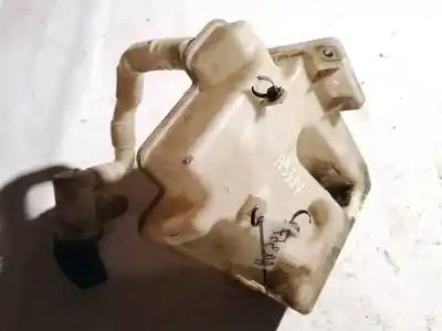 Автозапчастина б/у чистий депозит для skoda octavia combi (1z5) 1.9 tdi dpf посилання на oem iam 1k0955453  