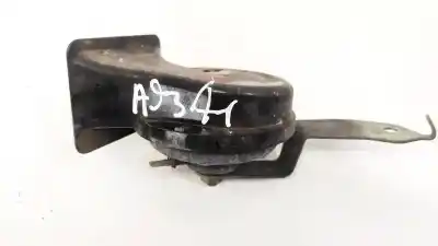 Автозапчасти б/у рог за mazda 3 (bk) 2.0 mzr-cd (bk14) ссылки oem iam e20092018  