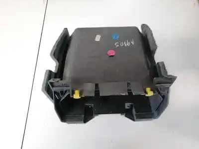 Second-hand car spare part glove compartment for volvo v50 (545) 2.0 d oem iam references 09491937