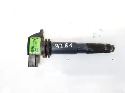Автозапчастина б/у  для PORSCHE CAYENNE, 2002.01 - 2010.06  Посилання на OEM IAM 0040102012  ZSE-012