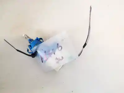 Second-hand car spare part switch for ford galaxy (ca1) 2.0 tdci cat oem iam references 3m5t9c872ab  3m5t-9c872-ab