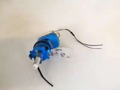 Second-hand car spare part switch for ford galaxy (ca1) 2.0 tdci cat oem iam references 3m5t9c872ab  3m5t-9c872-ab