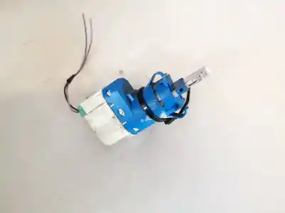 Peça sobressalente para automóvel em segunda mão trocar por ford galaxy (ca1) 2.0 tdci cat referências oem iam 3m5t9c872ab