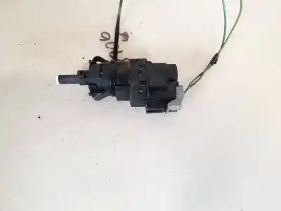 Peça sobressalente para automóvel em segunda mão trocar por ford galaxy (ca1) 2.0 tdci cat referências oem iam 3m5t13480ab