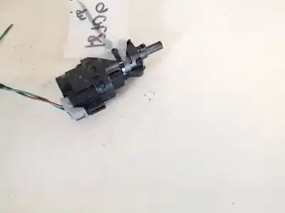 Second-hand car spare part switch for ford galaxy (ca1) 2.0 tdci cat oem iam references 3m5t13480ab  3m5t-13480-ab