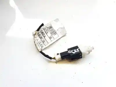 Pezzo di ricambio per auto di seconda mano interruttore per fiat croma (194) 1.9 8v multijet dynamic riferimenti oem iam 10295