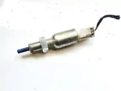 Автозапчасти б/у выключатель за honda civic (fk) 1.6 i-dtec executive ссылки oem iam 