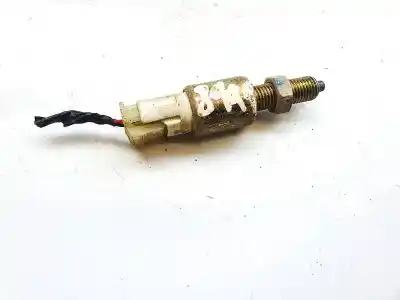 Second-hand car spare part switch for honda fr-v (be) 2.2 ctdi executive oem iam references   