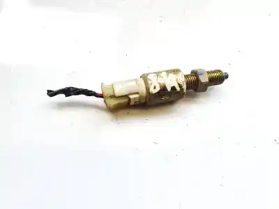 Second-hand car spare part switch for honda fr-v (be) 2.2 ctdi executive oem iam references   