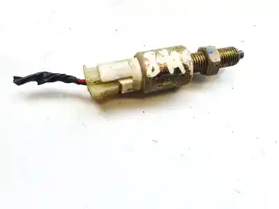 Peça sobressalente para automóvel em segunda mão trocar por honda fr-v (be) 2.2 ctdi executive referências oem iam 