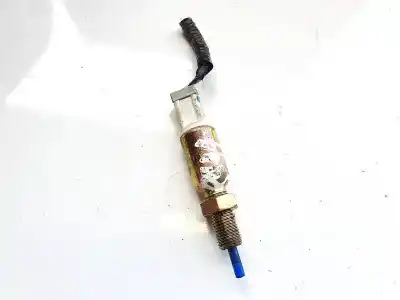 Second-hand car spare part switch for honda fr-v (be) 2.2 ctdi executive oem iam references   