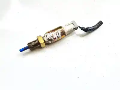 Second-hand car spare part switch for honda fr-v (be) 2.2 ctdi executive oem iam references   