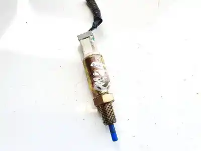 Peça sobressalente para automóvel em segunda mão trocar por honda fr-v (be) 2.2 ctdi executive referências oem iam 