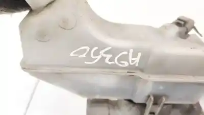 Second-hand car spare part brake pump for nissan note (e11e) 1.6 16v cat oem iam references   