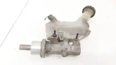 Second-hand car spare part brake pump for nissan note (e11e) 1.6 16v cat oem iam references   