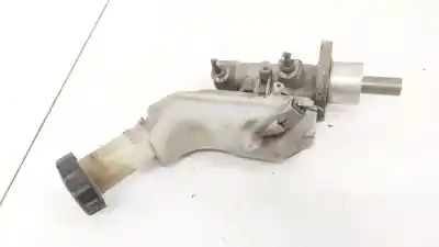 Second-hand car spare part brake pump for nissan note (e11e) 1.6 16v cat oem iam references 