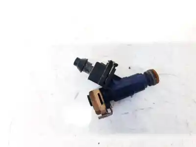 Piesă de schimb auto la mâna a doua INJECTOR pentru PORSCHE CAYENNE, 2002.01 - 2010.06  Referințe OEM IAM 0280156101  
