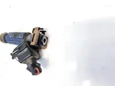 Pezzo di ricambio per auto di seconda mano iniettore per porsche cayenne, 2002.01 - 2010.06 4.5l 250kw 2002 - 2007 riferimenti oem iam 0280156101  