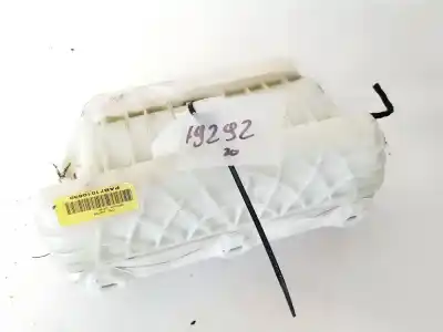 Автозапчасти б/у подушка безопасности передняя правая за opel astra h caravan 1.9 cdti ссылки oem iam 100478502  24451349