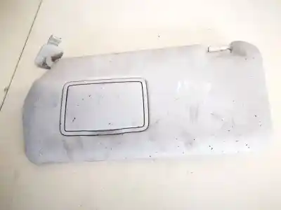 Автозапчастина б/у лівий натір для mazda 5 berl. (cr) 2.0 crtd active+ (105kw) посилання на oem iam 