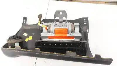 Second-hand car spare part front right air bag for nissan note (e11e) 1.6 16v cat oem iam references   