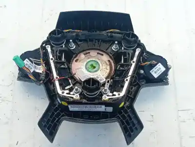 Pezzo di ricambio per auto di seconda mano air bag anteriore sinistro per ford grand c-max van 2.0 tdci riferimenti oem iam 34063023a  