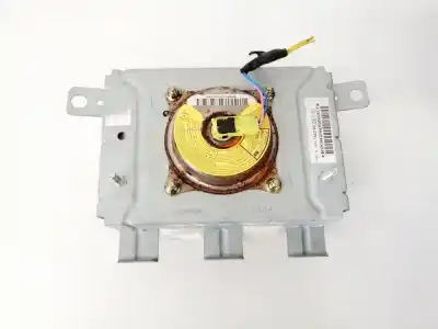 Автозапчастина б/у передня права подушка безопасности для mazda 5 berl. (cr) 2.0 crtd active+ (105kw) посилання на oem iam aba080090  t94219a, b20a28095057