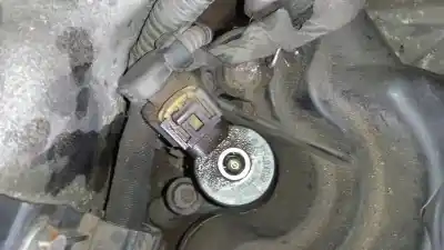 Автозапчасти б/у инжектор за opel astra h caravan 1.9 cdti ссылки oem iam 0445110276  