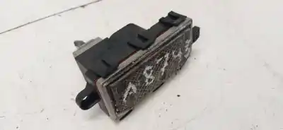 Автозапчасти б/у сопротивление нагреву за FORD GRAND C-MAX VAN 2.0 TDCi ссылки OEM IAM 6G9T19E624DB  6G9T-19E624-DB, A6005-001-02