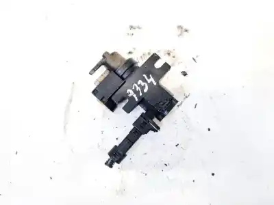 Peça sobressalente para automóvel em segunda mão bomba de ar secundária por hyundai h-1 2.5 crdi referências oem iam 7.03085.02.0
