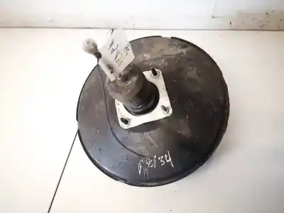 Автозапчасти б/у тормозной серво за volkswagen passat variant (3c5) 1.9 tdi ссылки oem iam 3c1614105l