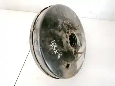 Pezzo di ricambio per auto di seconda mano servo freio per dodge caliber, 2006.08 - 2009.01 1.8l 110kw 148bhp 2006.08 - 2009.01 riferimenti oem iam p05105149ae  