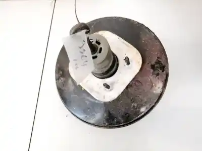 Peça sobressalente para automóvel em segunda mão SERVO FREIO por DODGE CALIBER, 2006.08 - 2009.01  Referências OEM IAM P05105149AE  