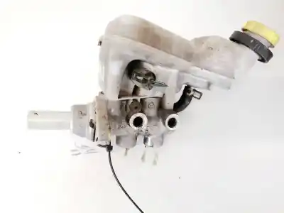 Pezzo di ricambio per auto di seconda mano Pompa Freni per DODGE CALIBER, 2006.08 - 2009.01 1.8L 110KW 148BHP 2006.08 - 2009.01 Riferimenti OEM IAM 26415000064  26.4150-0006.4, 628215006