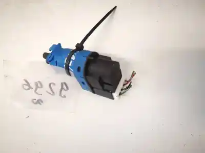 Автозапчастина б/у вимикач для mazda 5 berl. (cr) 2.0 crtd active+ (105kw) посилання на oem iam bn7n  
