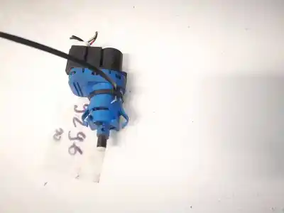 Автозапчастина б/у вимикач для mazda 5 berl. (cr) 2.0 crtd active+ (105kw) посилання на oem iam bn7n  