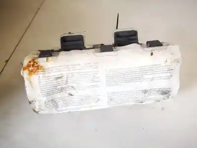 Peça sobressalente para automóvel em segunda mão airbag dianteiro direito por opel vectra b caravan 1.8 16v referências oem iam 09186922