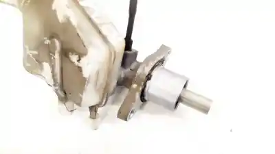 Автозапчасти б/у тормозной насос за mazda 3 (bk) 2.0 mzr-cd (bk14) ссылки oem iam 03350886431  03.3508-8643.1