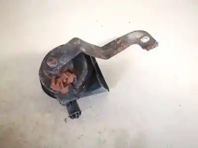 Pezzo di ricambio per auto di seconda mano corno per volvo v50 (545) 2.0 d riferimenti oem iam e30055306  