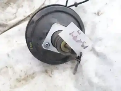 Peça sobressalente para automóvel em segunda mão servo freio por opel vectra b caravan 1.8 16v referências oem iam 24433100ft