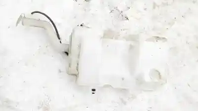 Автозапчастина б/у чистий депозит для smart forfour 1.5 cdi cat посилання на oem iam a4548600160  