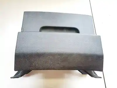 Pezzo di ricambio per auto di seconda mano scatola di guanti per seat altea (5p1) 1.9 tdi riferimenti oem iam 5p0882603d