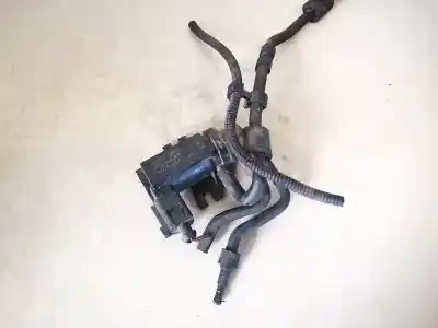Peça sobressalente para automóvel em segunda mão bomba de ar secundária por volkswagen golf v (1k1) 2.0 tdi referências oem iam 1k0906627a