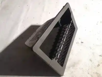 Peça sobressalente para automóvel em segunda mão porta luvas por volkswagen phaeton, 2007 - 2011 facelift 3.0 tdi 176kw 2007 - 2011 referências oem iam 3d5867706f